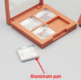 微信图片 20241125165745