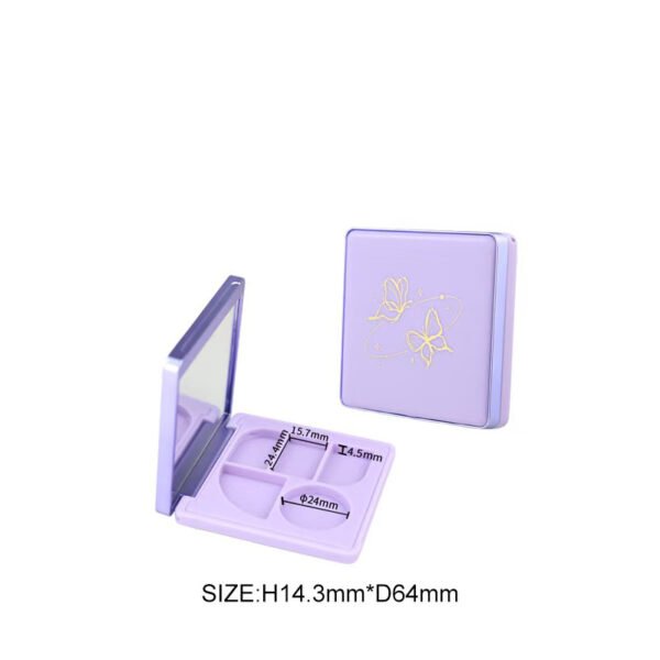 微信图片 20241125171141