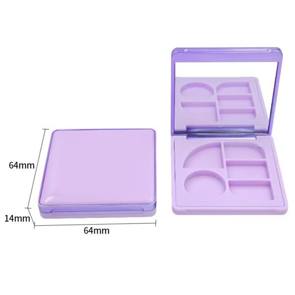 微信图片 20241125171154