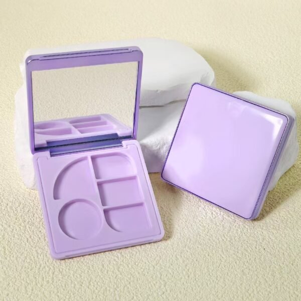 微信图片 20241125171159