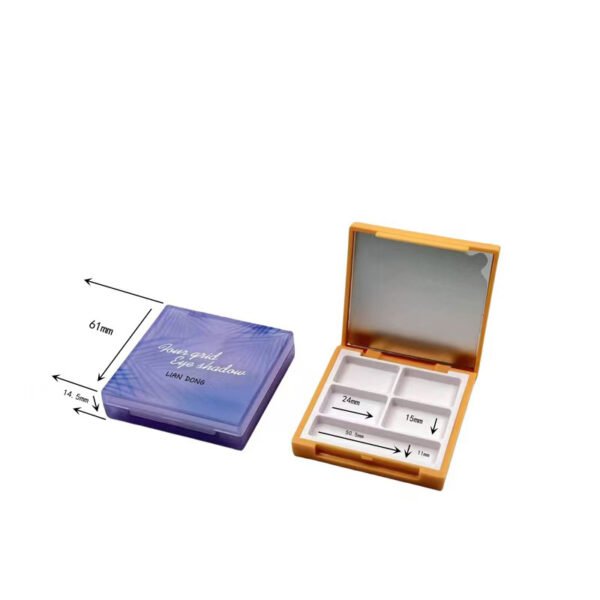 微信图片 20241126134025