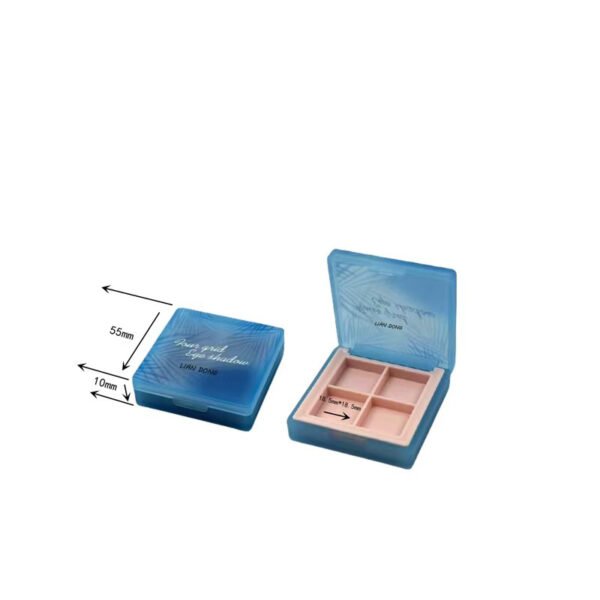 微信图片 20241126134039