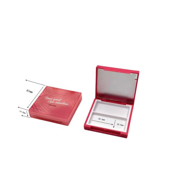 微信图片 20241126134042