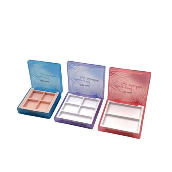 微信图片 20241126134045