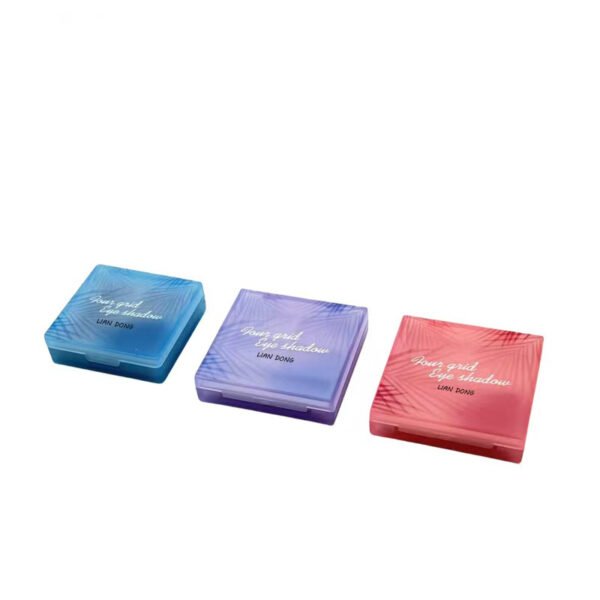 微信图片 20241126134048