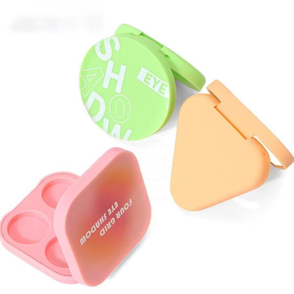 微信图片 20241126135912