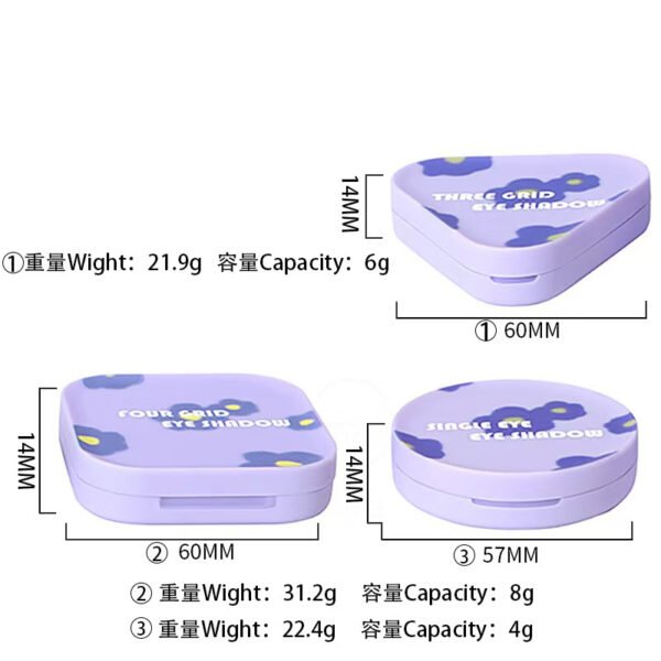 微信图片 20241126135914