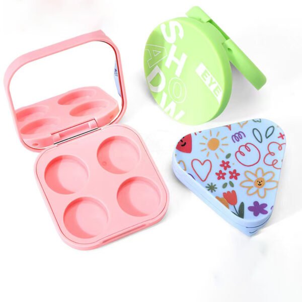 微信图片 20241126135917