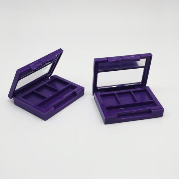 微信图片 20241126141307