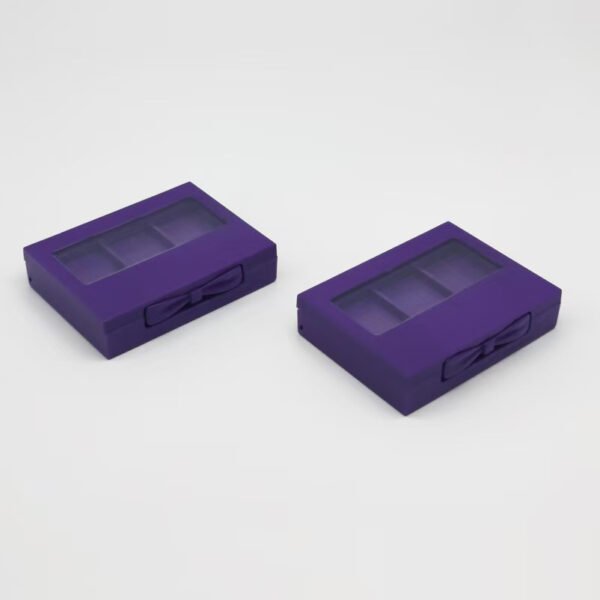 微信图片 20241126141314