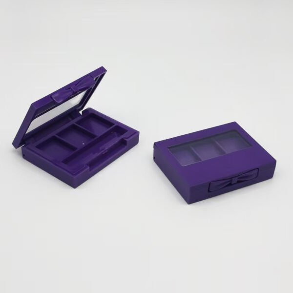 微信图片 20241126141316