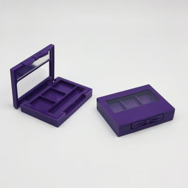 微信图片 20241126141319