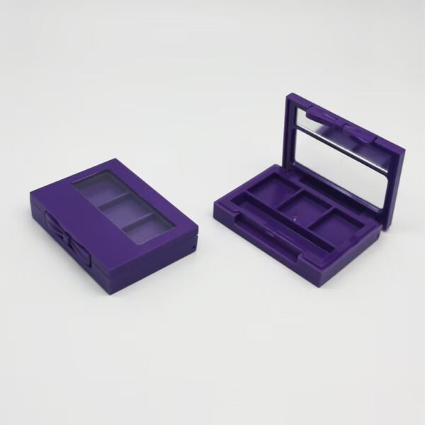 微信图片 20241126141321