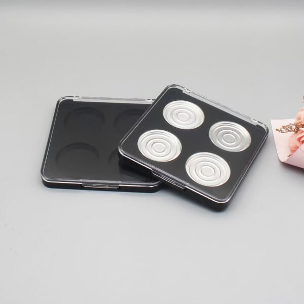 微信图片 20241126143835