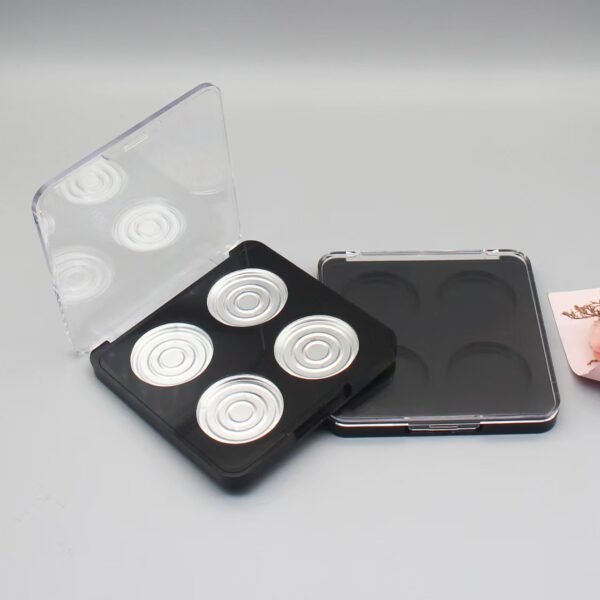 微信图片 20241126143840