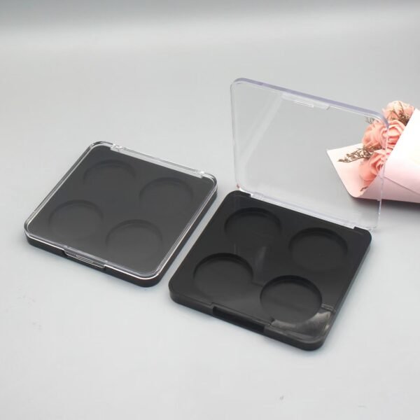 微信图片 20241126143843