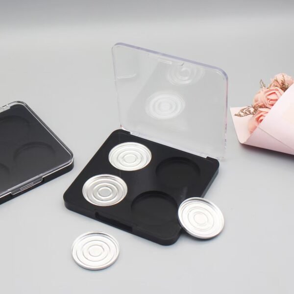 微信图片 20241126143845