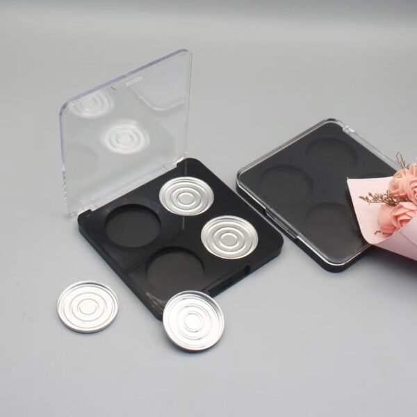 微信图片 20241126143847