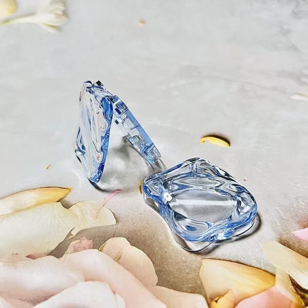 微信图片 20241126145002