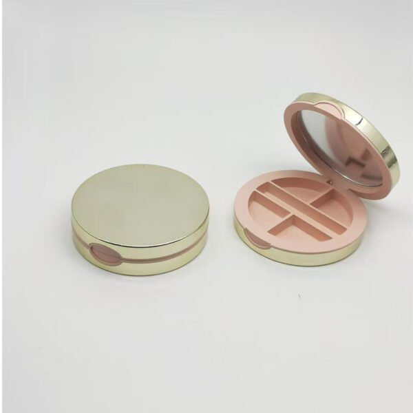 微信图片 20241126150550