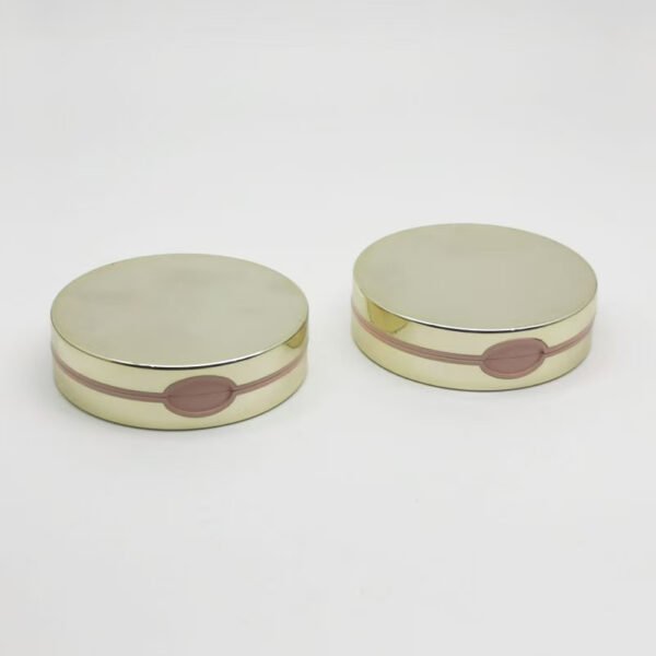 微信图片 20241126150556