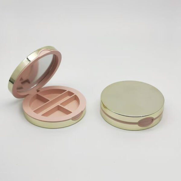 微信图片 20241126150558