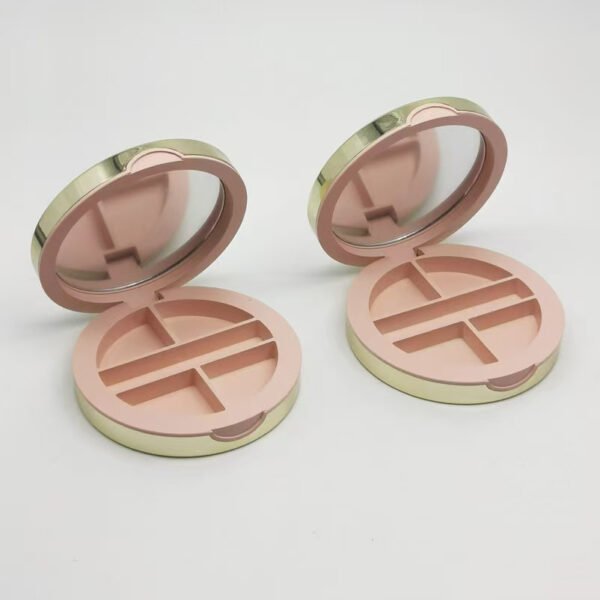 微信图片 20241126150601