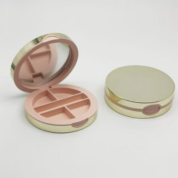 微信图片 20241126150604