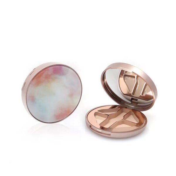 微信图片 20241126152351