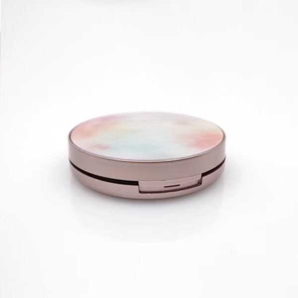 微信图片 20241126152357