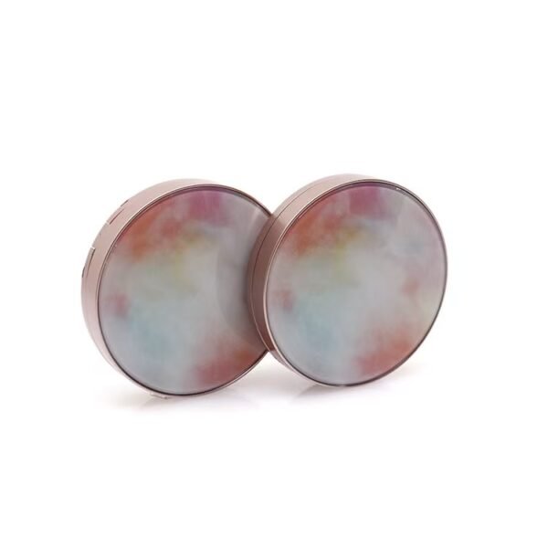 微信图片 20241126152359