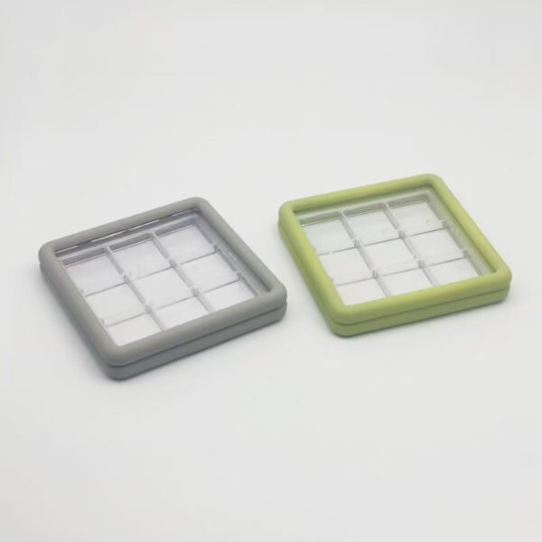 微信图片 20241126153311