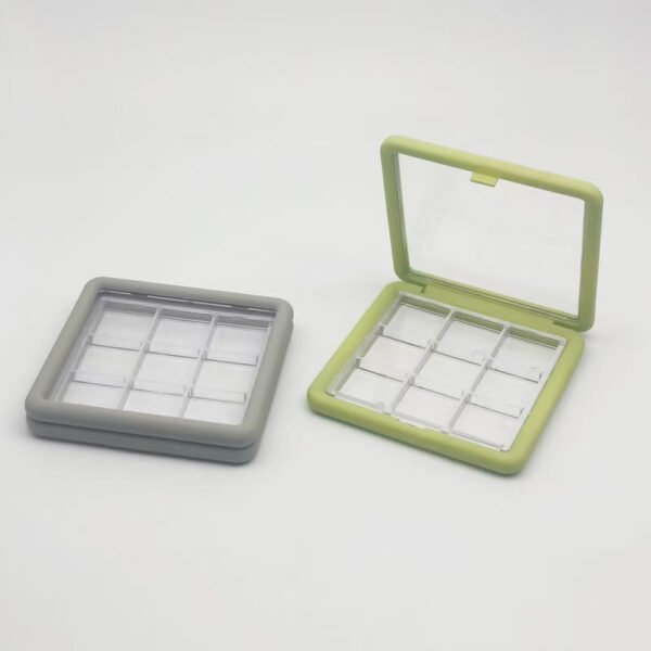 微信图片 20241126153317