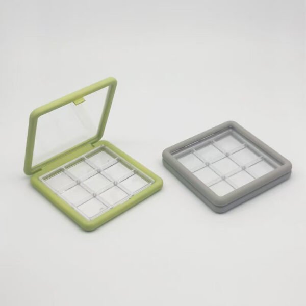 微信图片 20241126153319