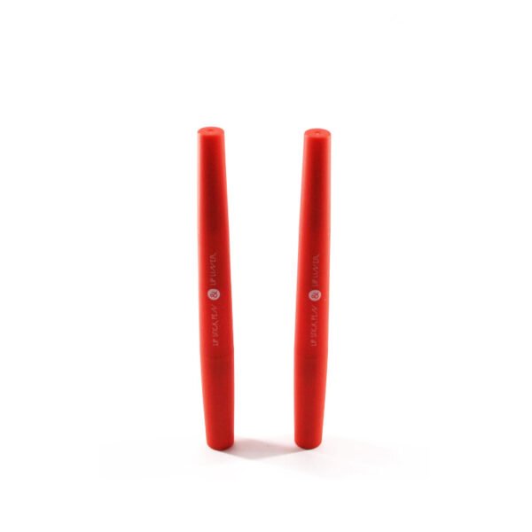 12199509989 2006206017