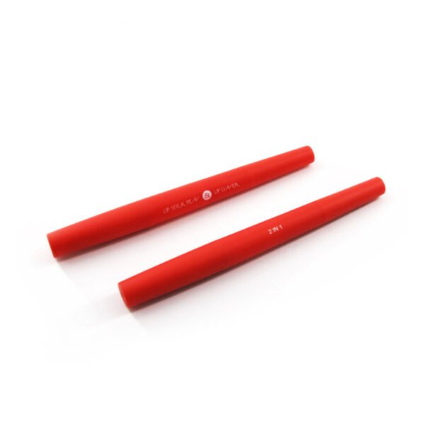 12237493883 2006206017