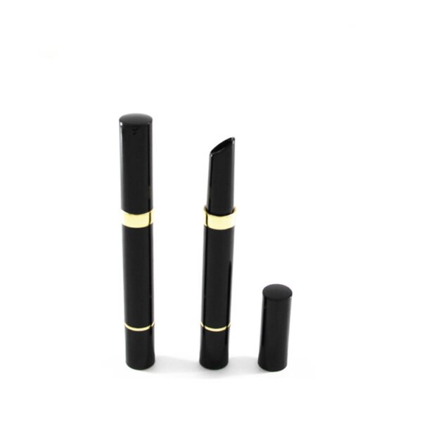 12461262863 2006206017