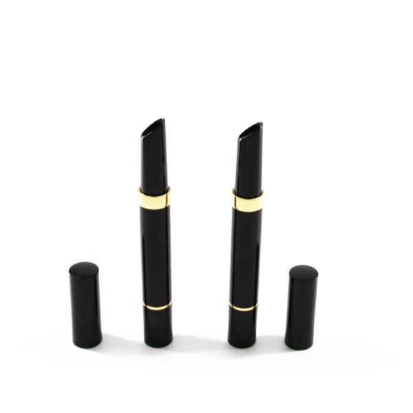 12499816474 2006206017