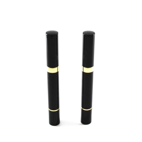 12536993959 2006206017