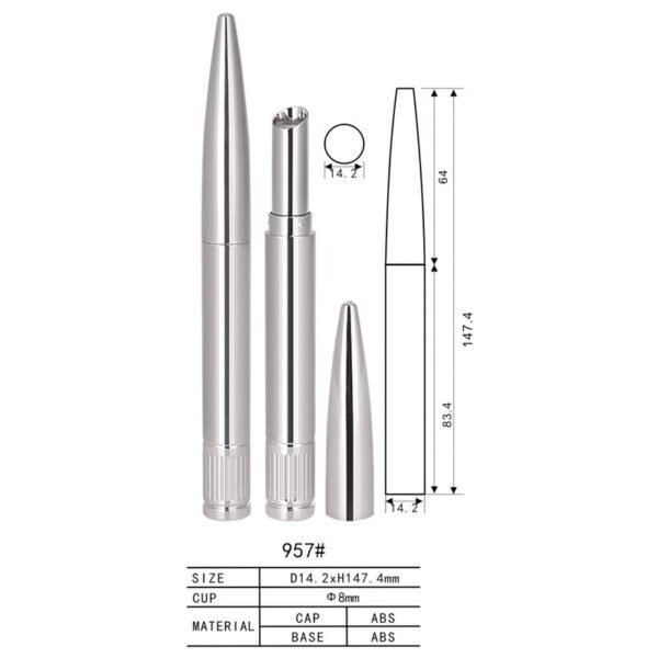 21634890827 1737320395