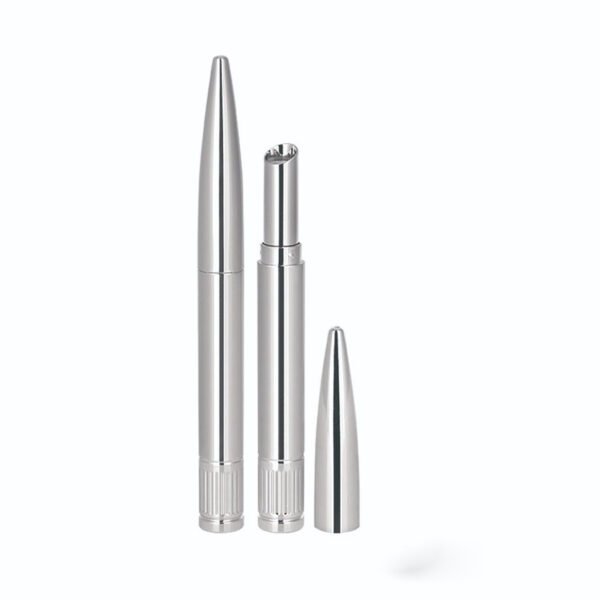 21712309305 1737320395