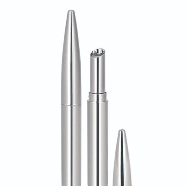 21712312339 1737320395