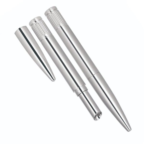 21712315204 1737320395