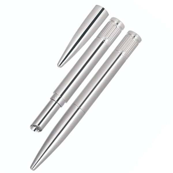 21799682642 1737320395