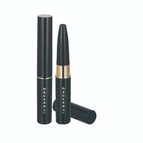 22045275608 1737320395