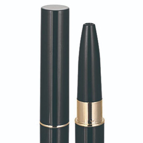 22125505096 1737320395