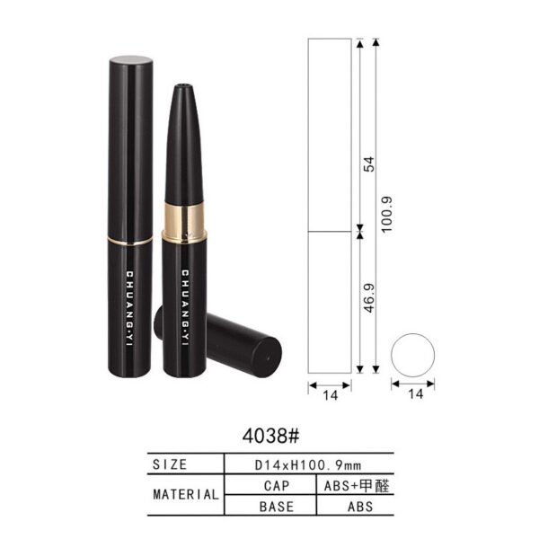 22213955957 1737320395