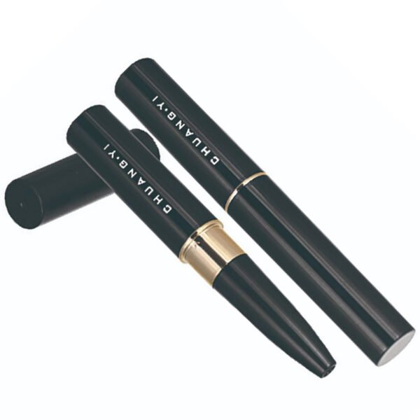 22215494457 1737320395