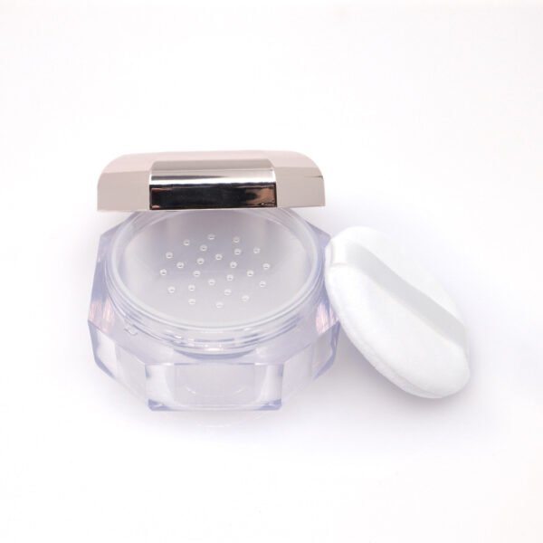 22230011705 731128963