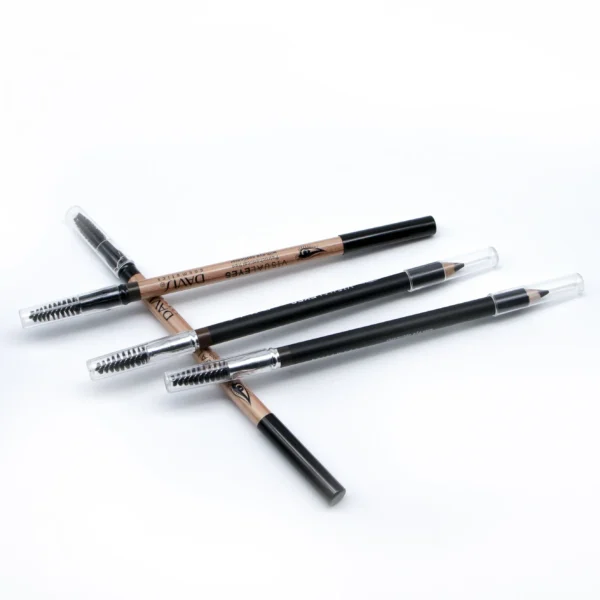 H00079cc5b9834fefa79cb0efbbe2ae36I